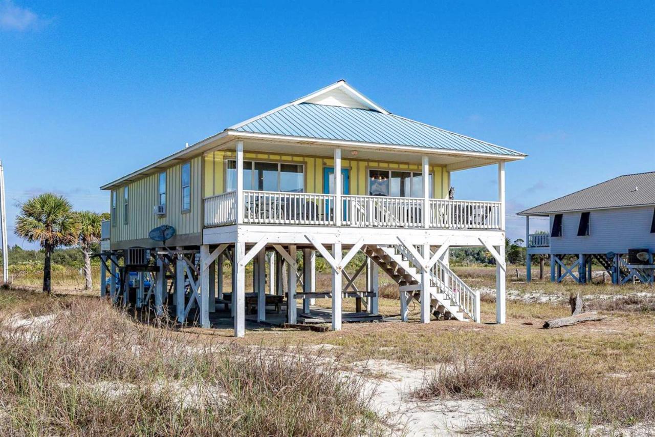 Bama Bound By Meyer Vacation Rentals Gulf Shores Dış mekan fotoğraf