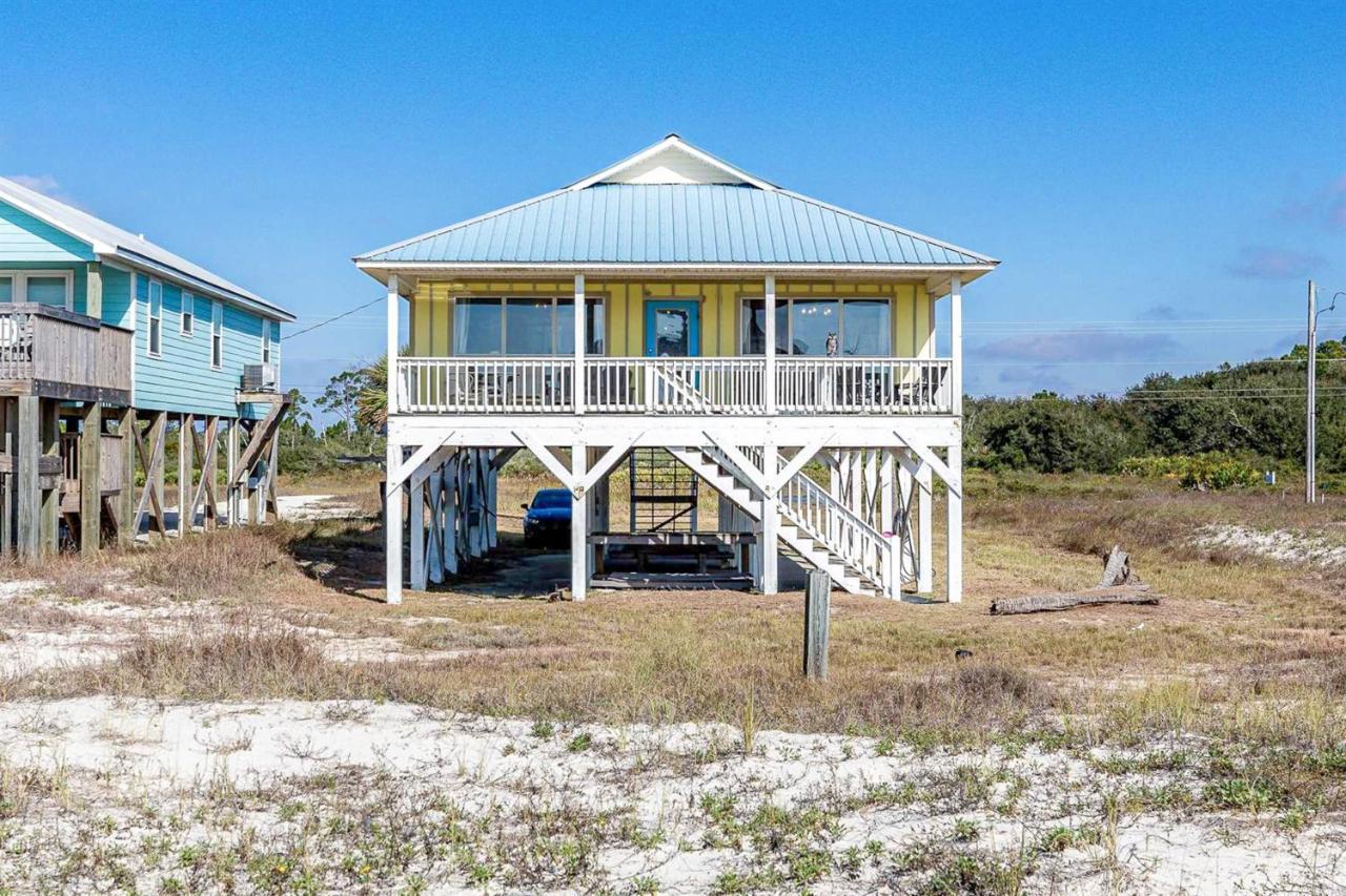Bama Bound By Meyer Vacation Rentals Gulf Shores Dış mekan fotoğraf