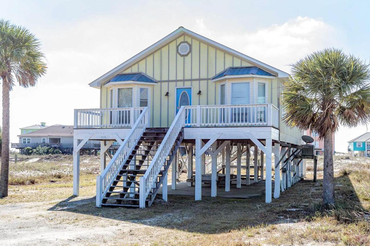 Bama Bound By Meyer Vacation Rentals Gulf Shores Dış mekan fotoğraf