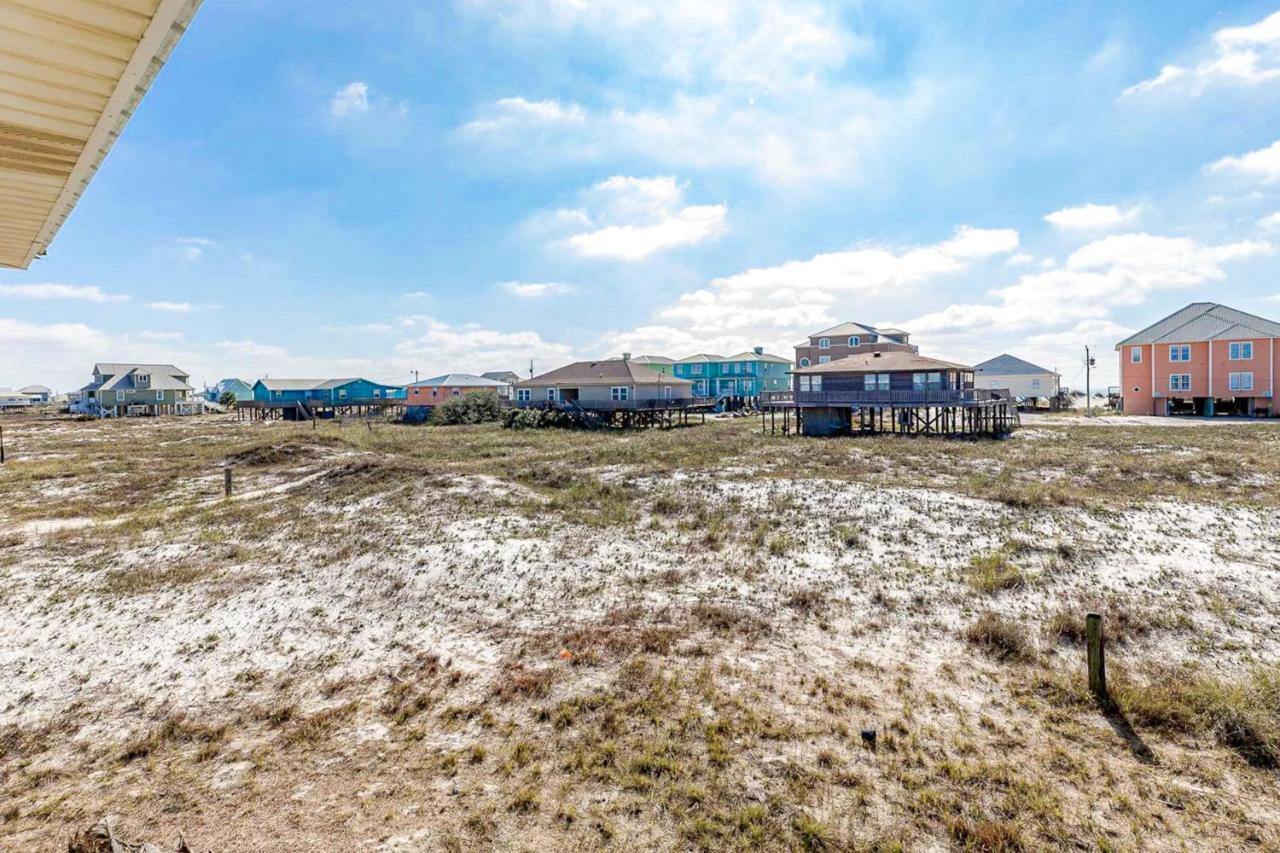 Bama Bound By Meyer Vacation Rentals Gulf Shores Dış mekan fotoğraf